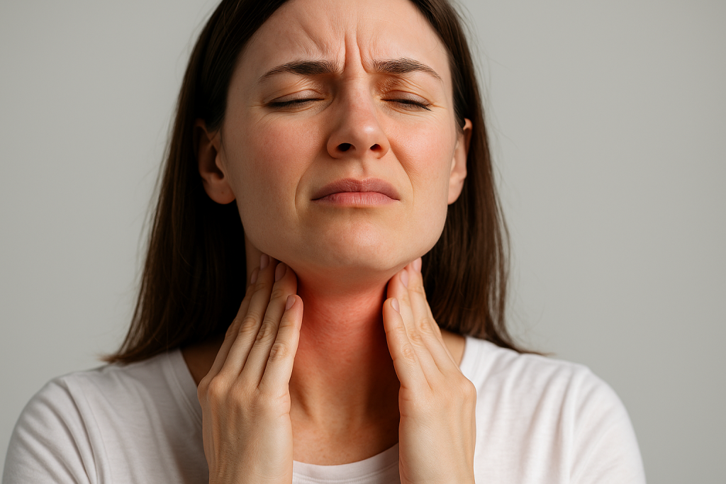 эндокринн.png эндокринн.png