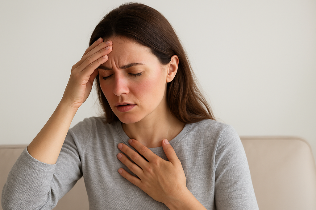 ChatGPT Image 18 авг. 2025 г., 12_47_06.png