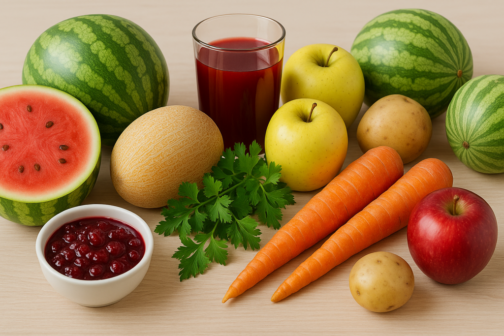 продукты для водно-солевого.png