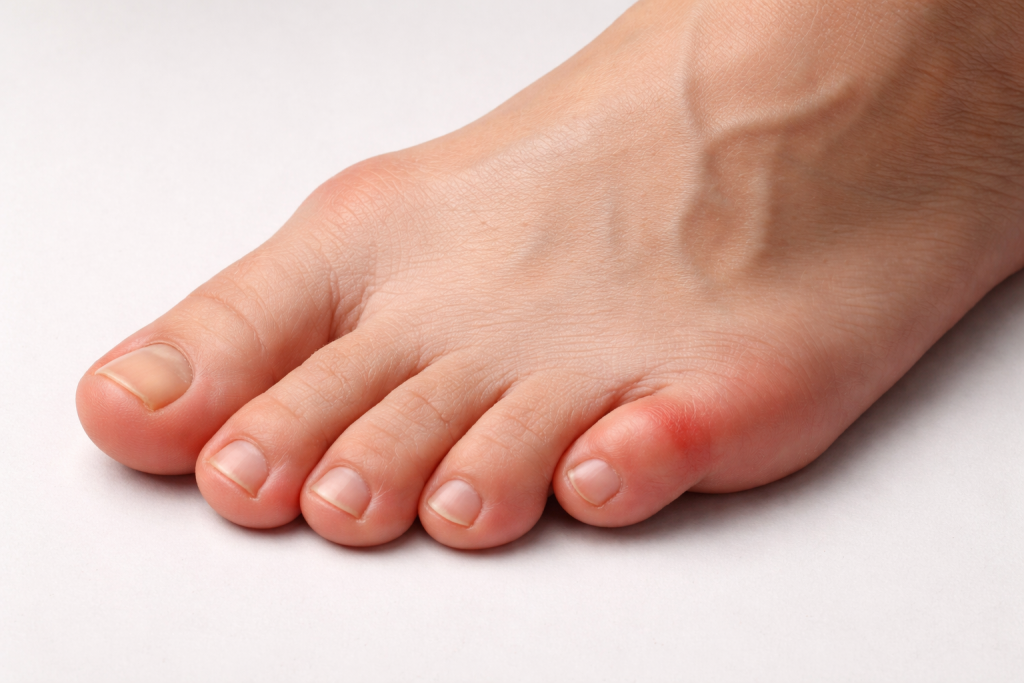 деформация тейлора.png