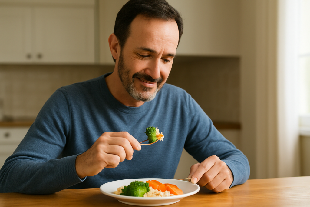 ChatGPT Image 26 сент. 2025 г., 18_15_42.png