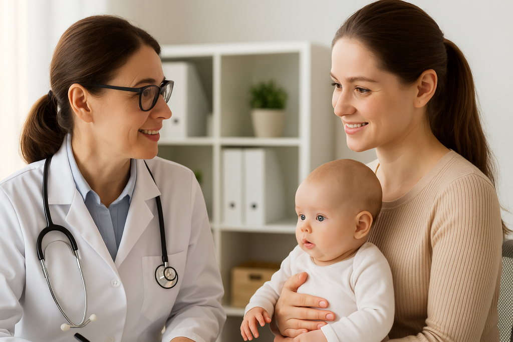 с младенцем.png