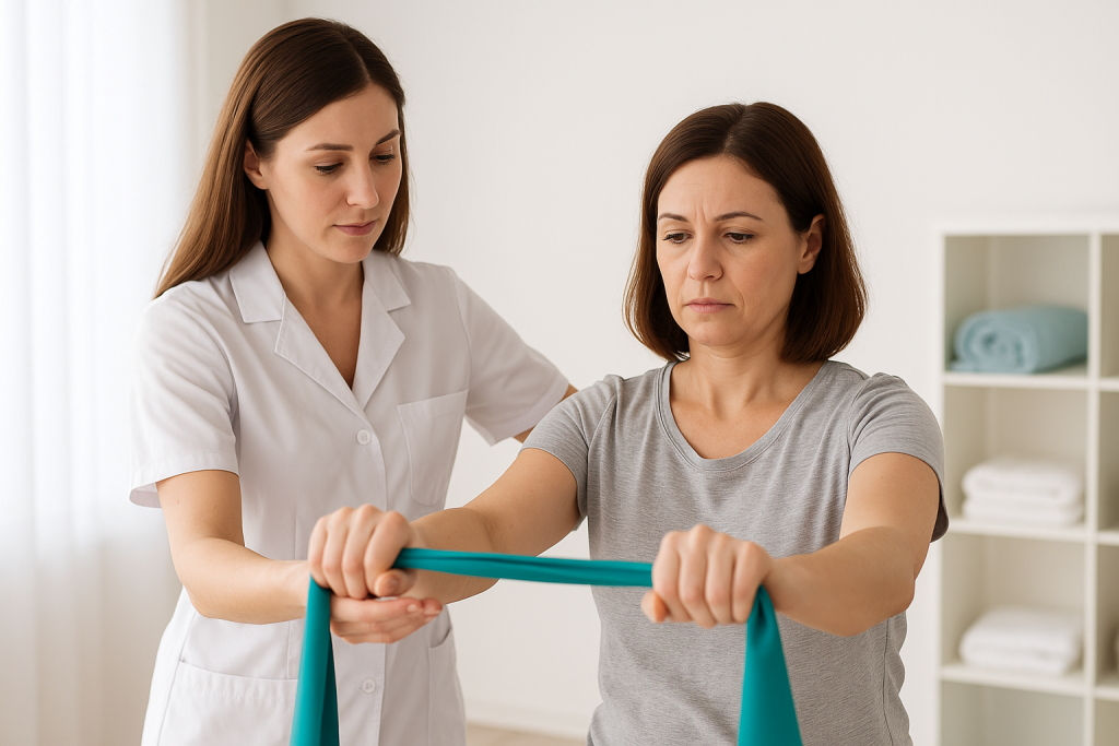 ChatGPT Image 18 авг. 2025 г., 12_51_25.png