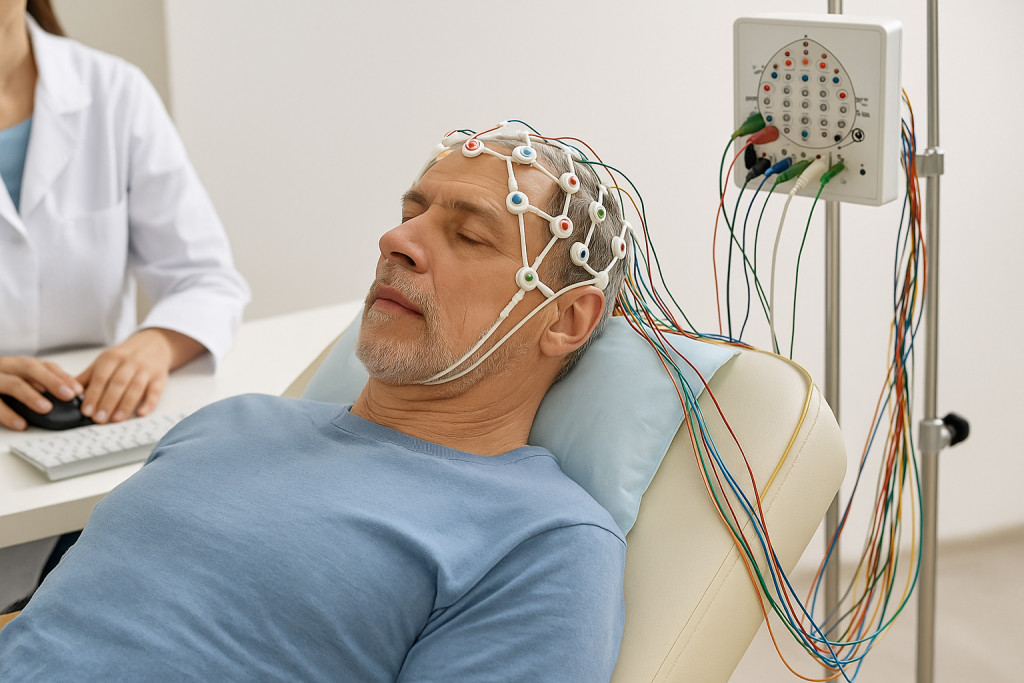 ээг.png ээг.png