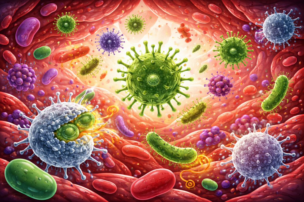 инфекция.png инфекция.png