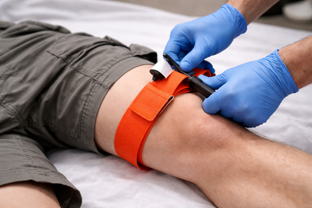 жгут.png жгут.png