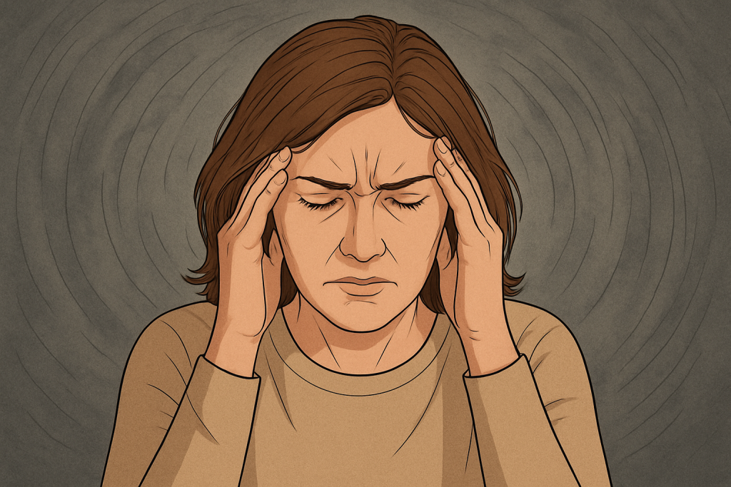 хрон стресс.png хрон стресс.png