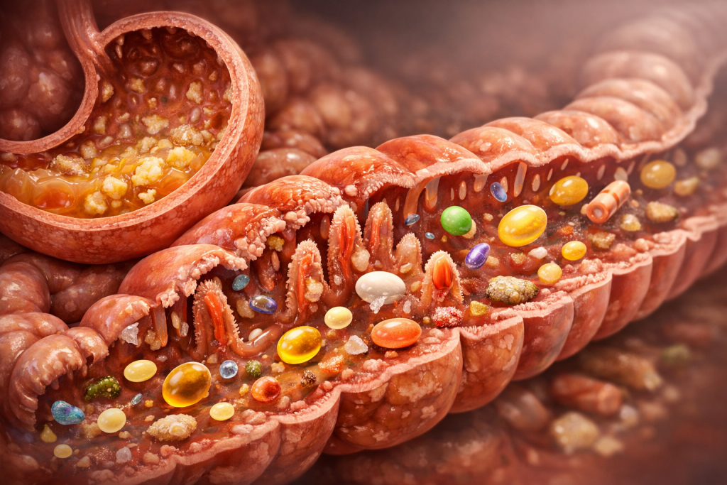 плохое усвоение.png