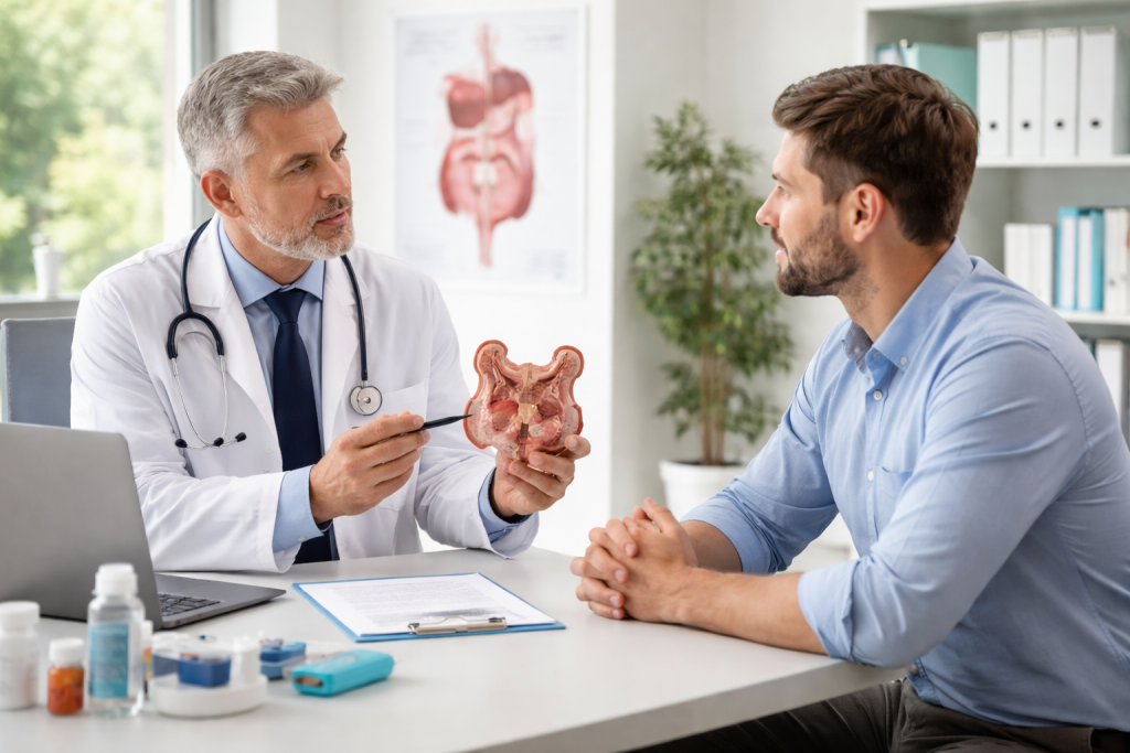 врач гастроэнтеролог.png