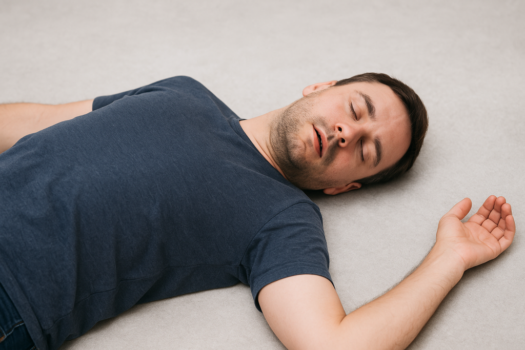 потеря сознания.png потеря сознания.png