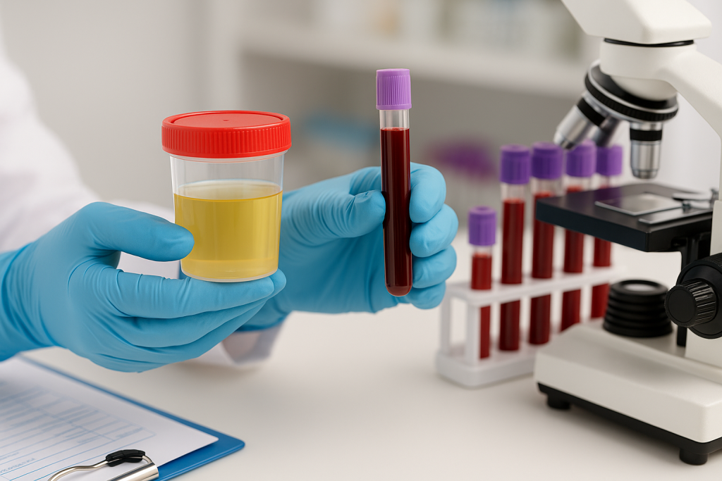 лабораторные анализы.png лабораторные анализы.png