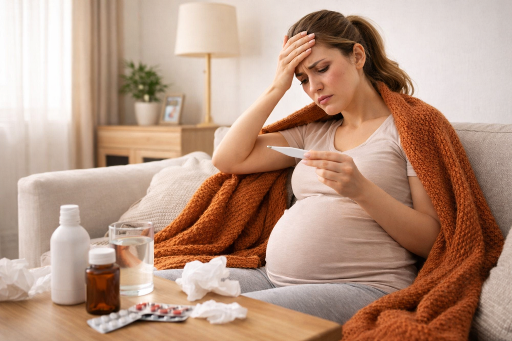 температура у беременной.png