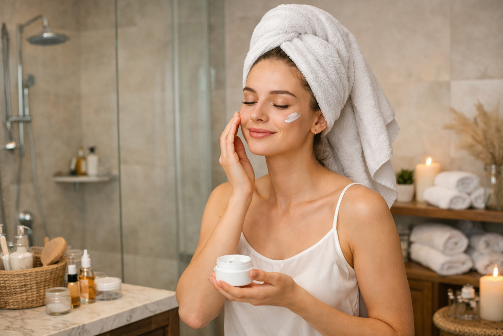 крем косметика уход.png