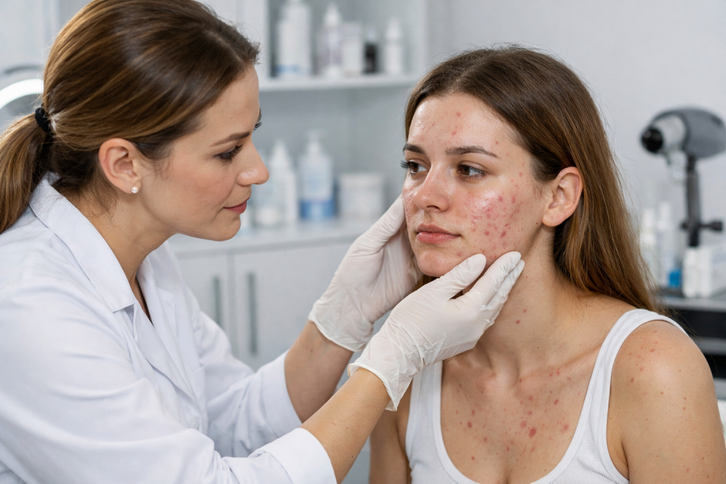 проблемная кожа косметолог дерматолог.png