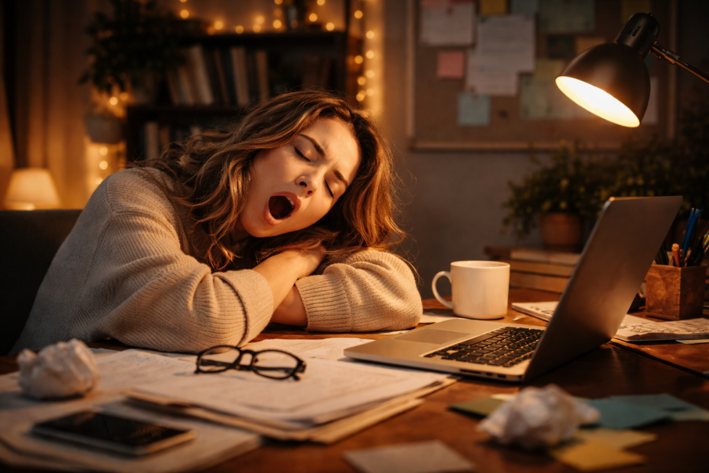 сонливость.png сонливость.png