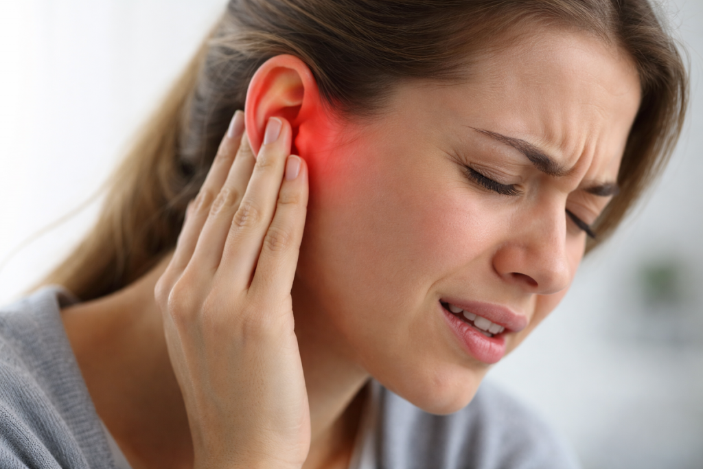 боль в ухе.png
