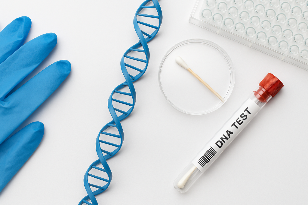 генет тест.png генет тест.png