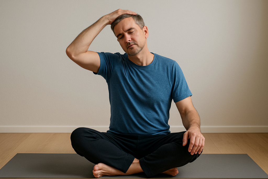 упр на шею.png упр на шею.png