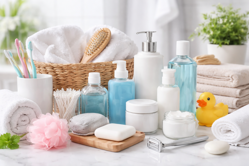 личная гигиена.png