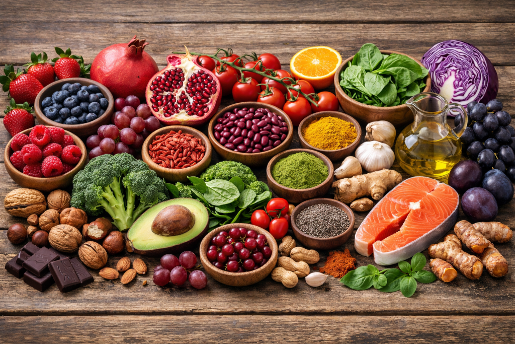 продукты антиоксиданты.png