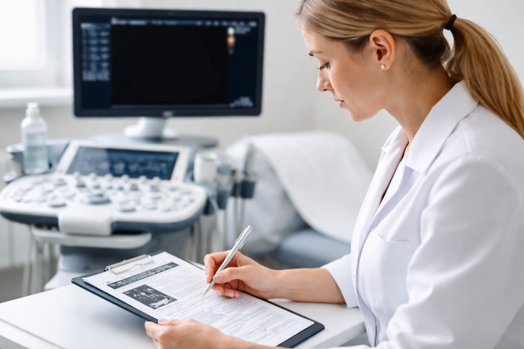 узи.png узи.png