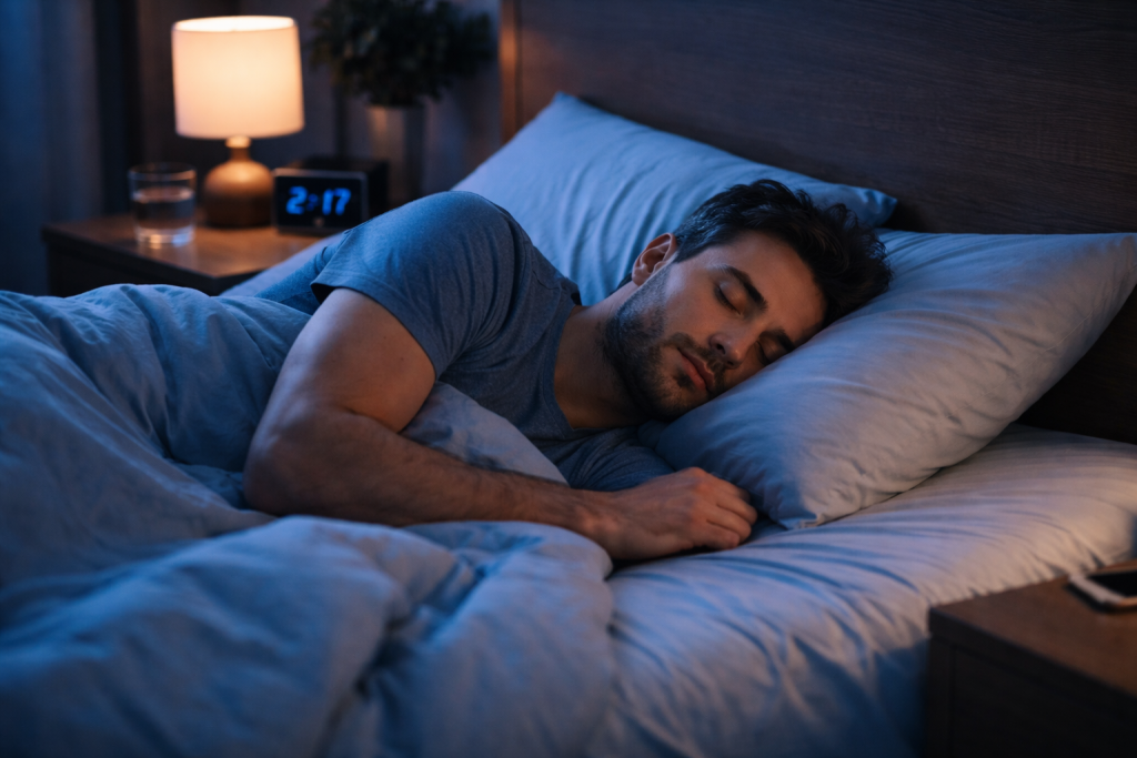 здоровый сон.png