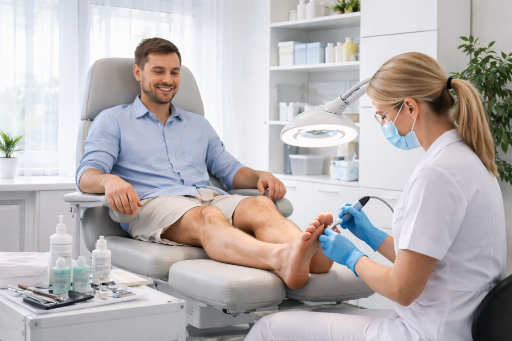 подолог педикюр.png