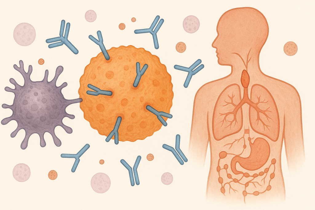 ChatGPT Image 1 авг. 2025 г., 12_09_57.png