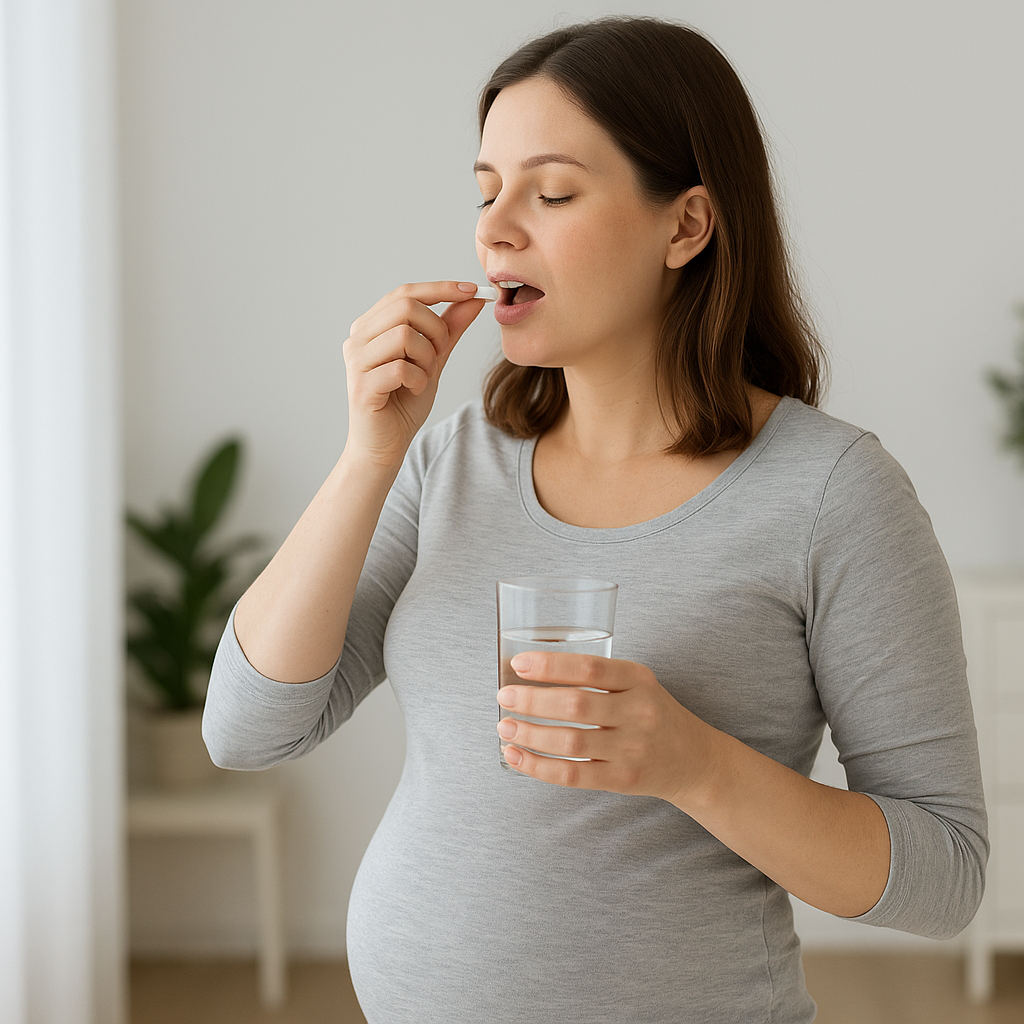 ChatGPT Image 25 окт. 2025 г., 11_32_11.png