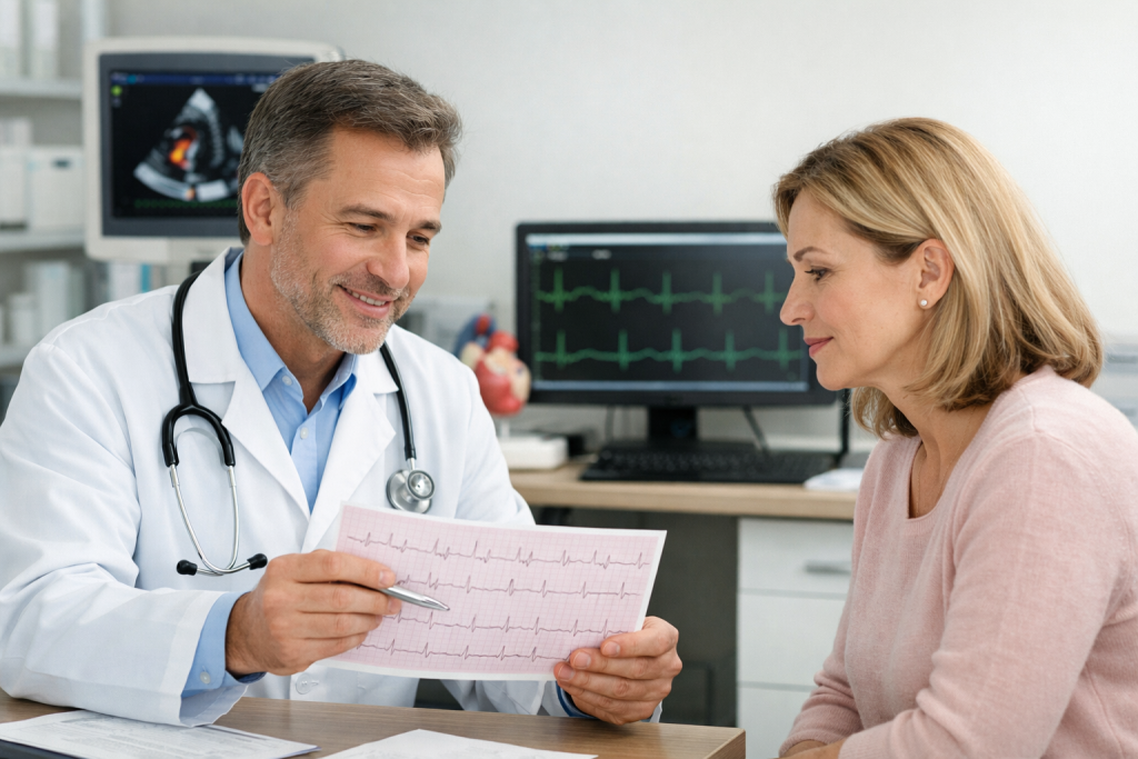 экг.png экг.png