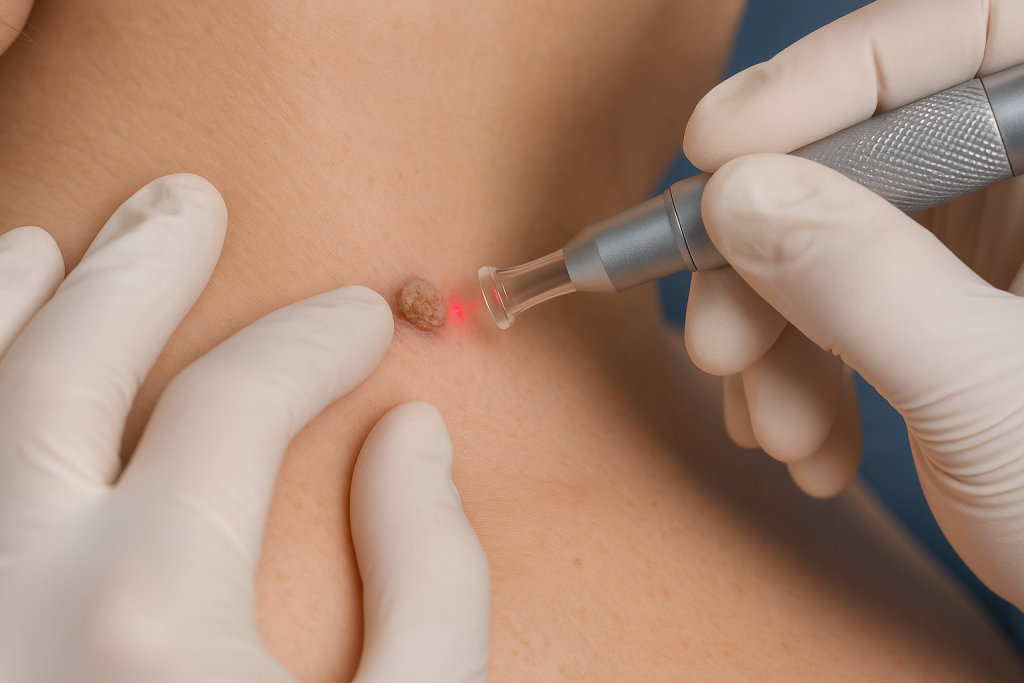 лазерное удаление.png