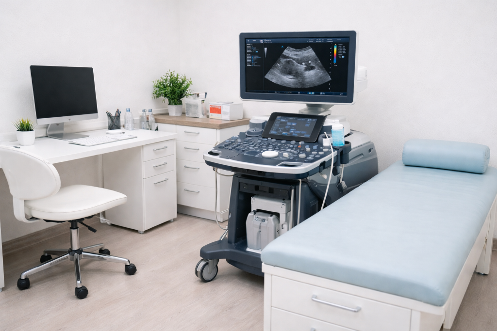 кабинет узи.png кабинет узи.png