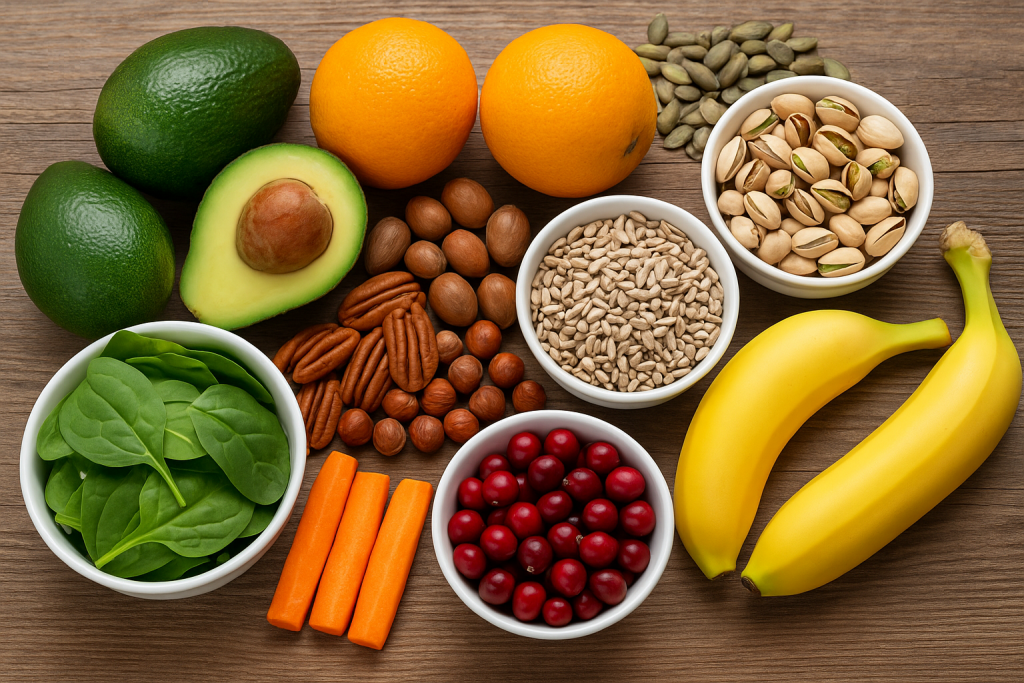 продукты С и цинк.png