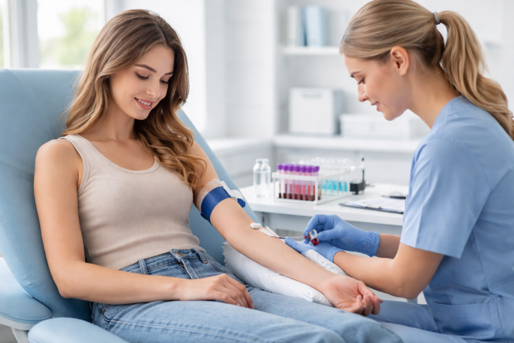 сдача крови.png