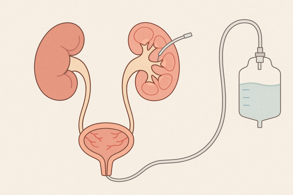 ChatGPT Image 25 окт. 2025 г., 11_21_14.png