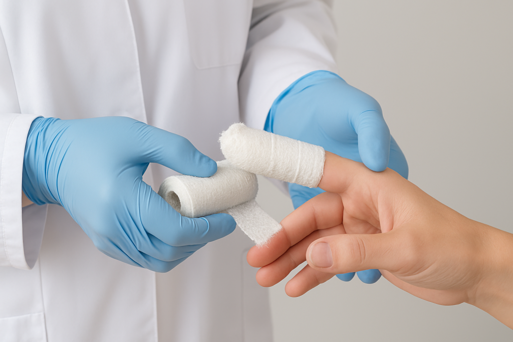 ChatGPT Image 2 авг. 2025 г., 18_18_04.png