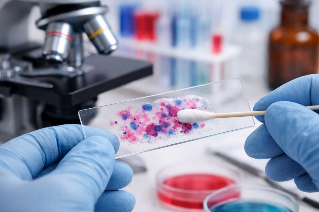 мазок на флору.png