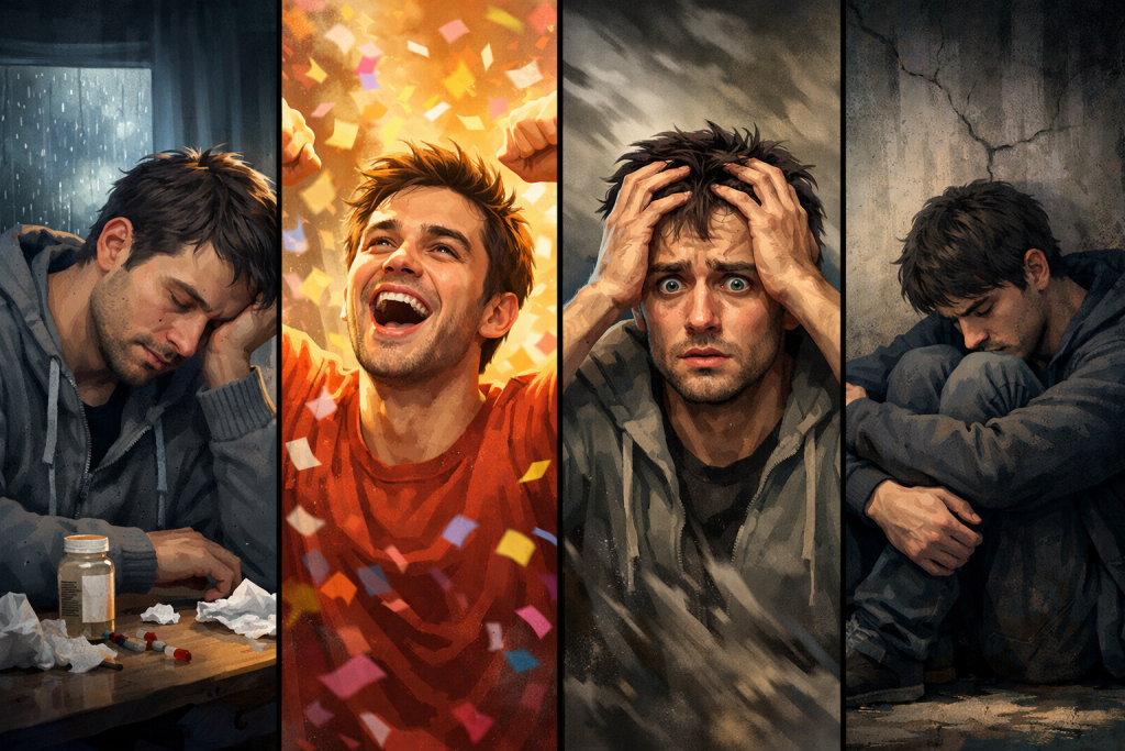 ChatGPT Image 7 янв. 2026 г., 18_02_52.png