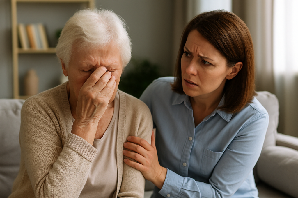 ChatGPT Image 25 июл. 2025 г., 14_21_49.png ChatGPT Image 25 июл. 2025 г., 14_21_49.png