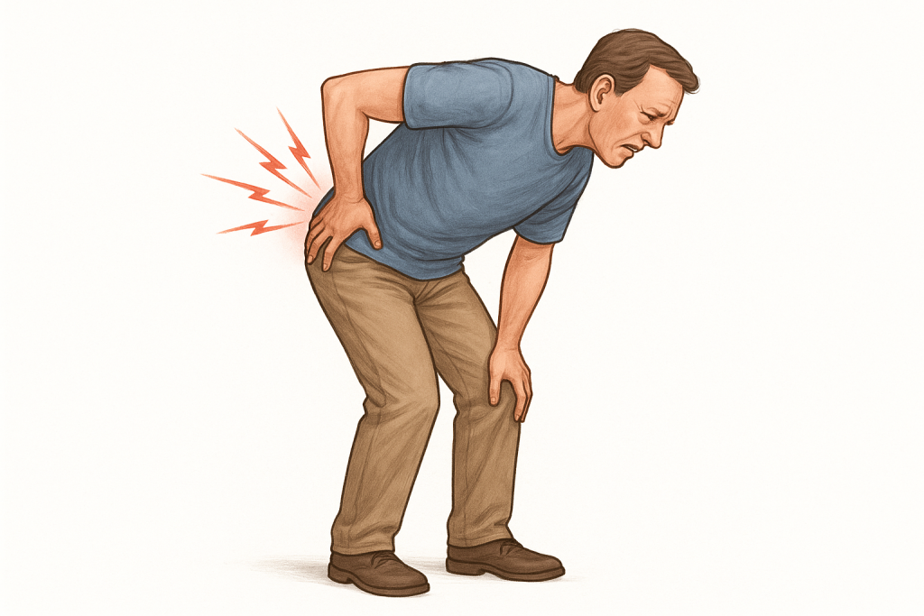 ChatGPT Image 20 сент. 2025 г., 15_30_48.png ChatGPT Image 20 сент. 2025 г., 15_30_48.png