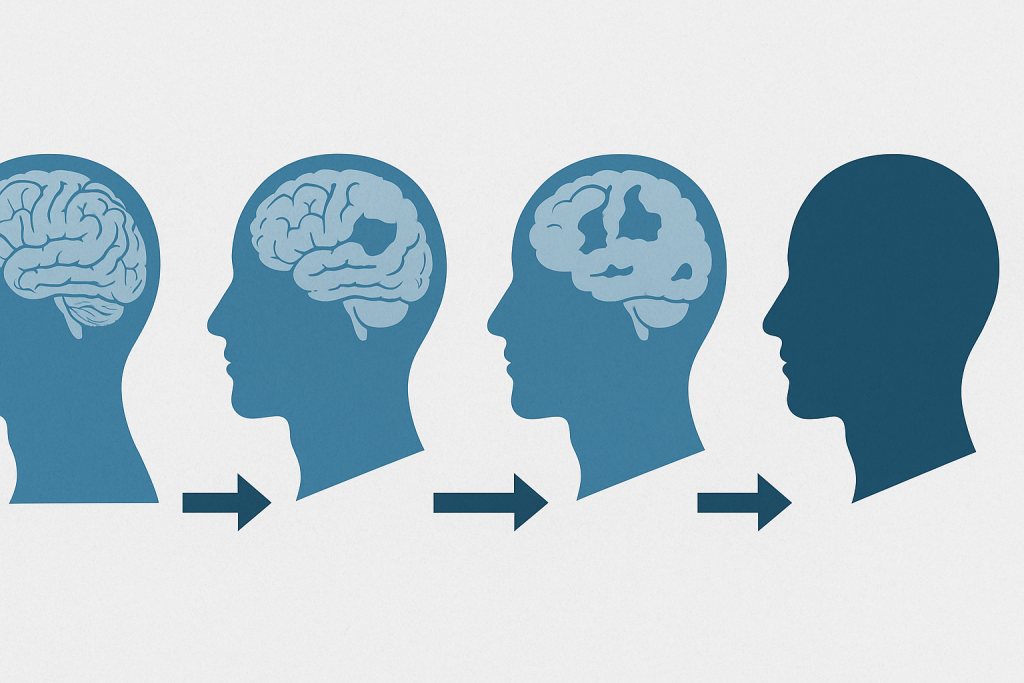 ChatGPT Image 27 сент. 2025 г., 10_05_35.png ChatGPT Image 27 сент. 2025 г., 10_05_35.png