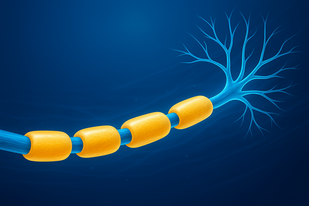 нервные волокна.png нервные волокна.png