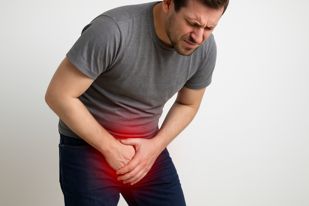 боль в паху.png