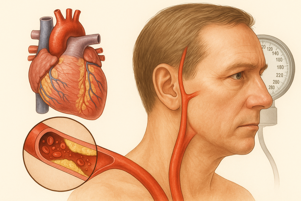 ChatGPT Image 23 сент. 2025 г., 17_45_13.png ChatGPT Image 23 сент. 2025 г., 17_45_13.png