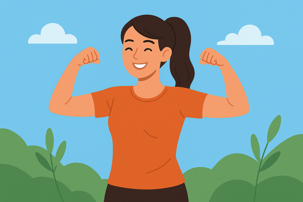 укрепление организма.png