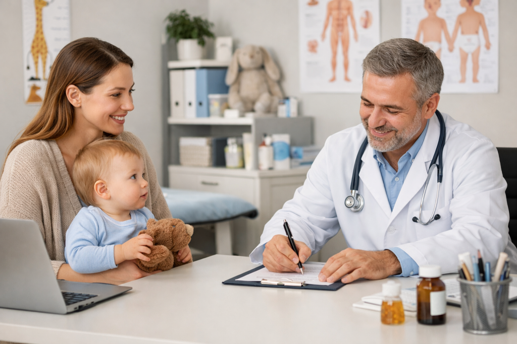 врач ребенок.png