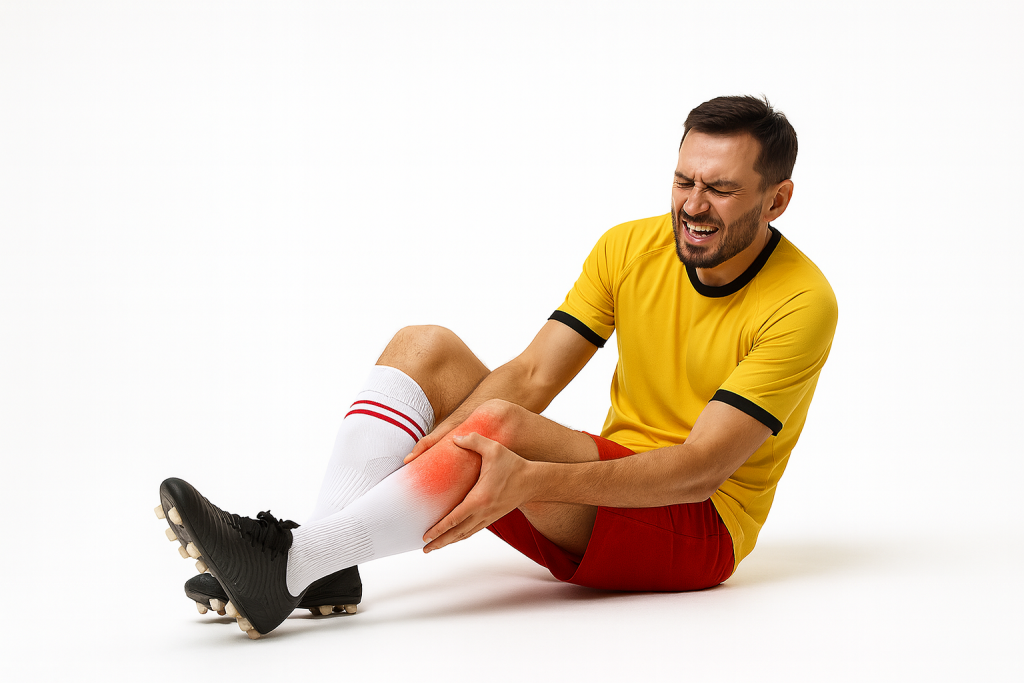 ChatGPT Image 18 авг. 2025 г., 13_58_48.png