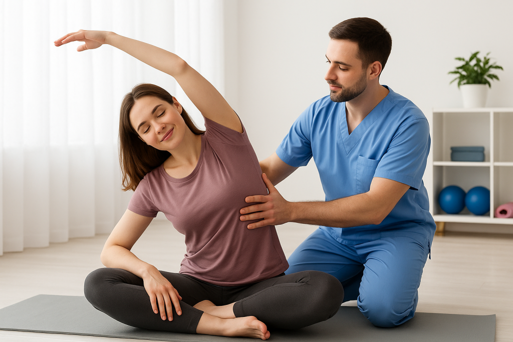 лечебная физра.png