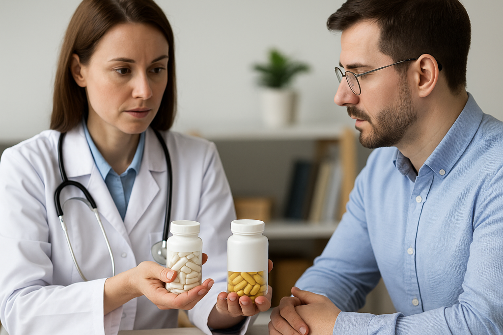 ChatGPT Image 27 сент. 2025 г., 17_08_46.png ChatGPT Image 27 сент. 2025 г., 17_08_46.png