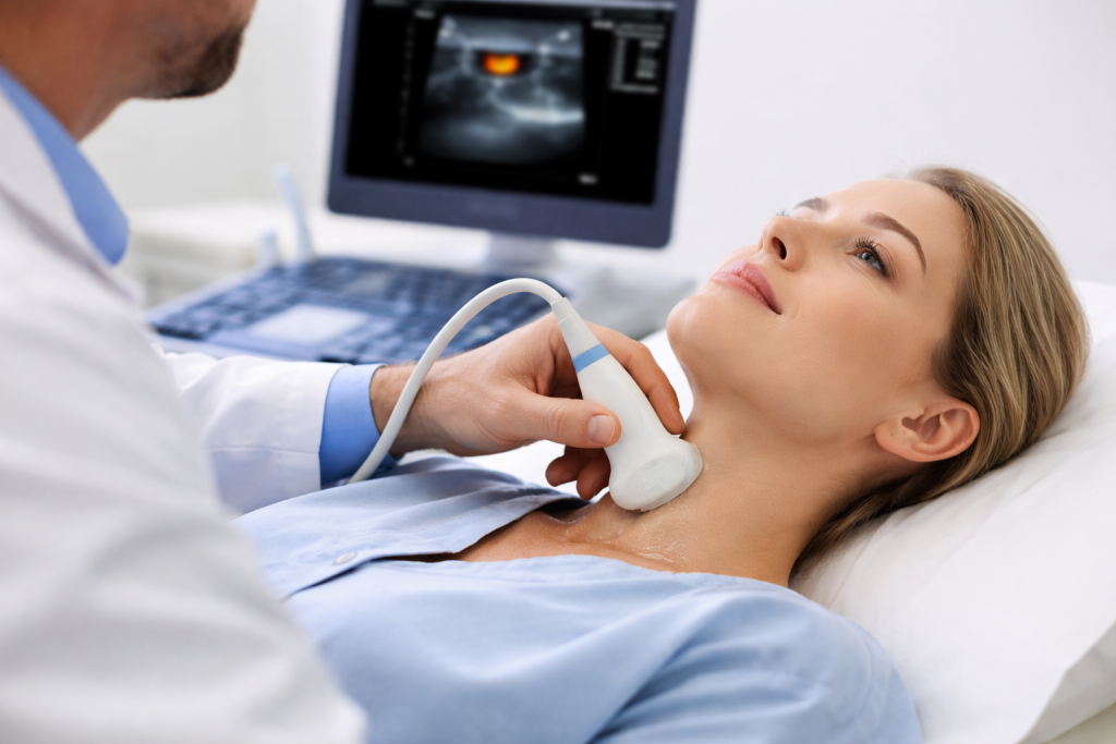 узи щитовидной.png